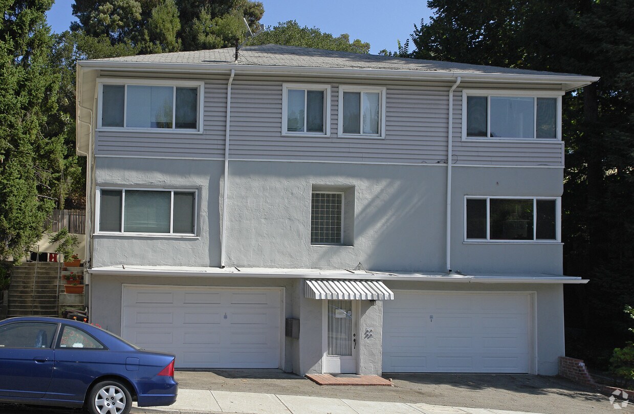 Building Photo - 2210 Mountain Blvd
