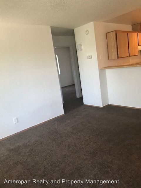 Foto del edificio - 1984 Cosmic Dr