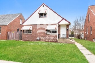 Building Photo - 4320 N 49th St
