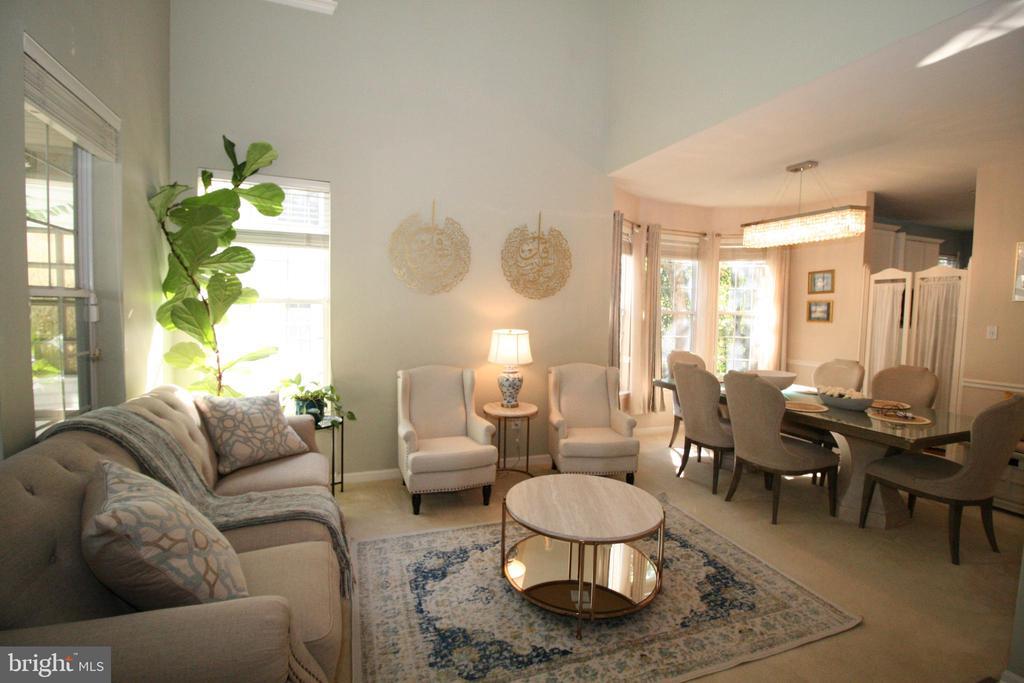 Foto principal - 11214 Winding Brook Ln