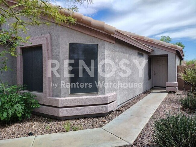 Foto del edificio - Self-Tour with Rently! Beautiful 3BR + Den Home in Parkwood Ranch!