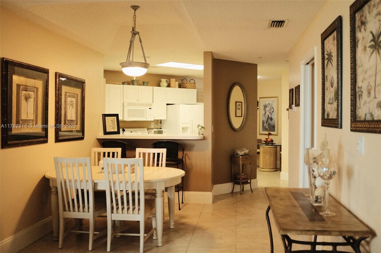 Foto principal - 3880 N Hwy A1A