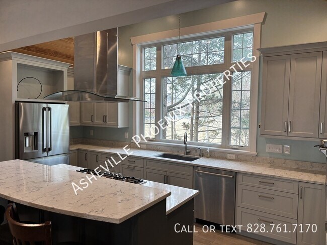 Building Photo - 2 Reynolda Dr