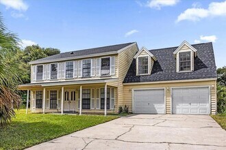 Building Photo - 7524 Quail Run Ct