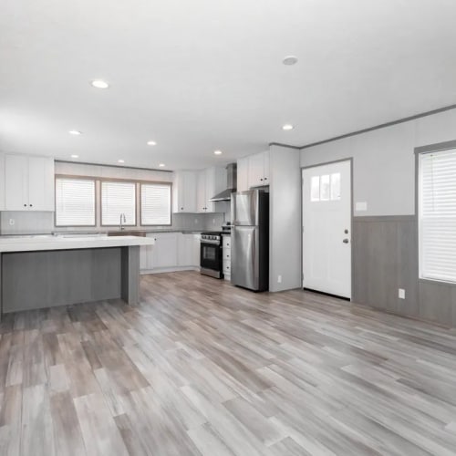 Foto del edificio - 110 State St