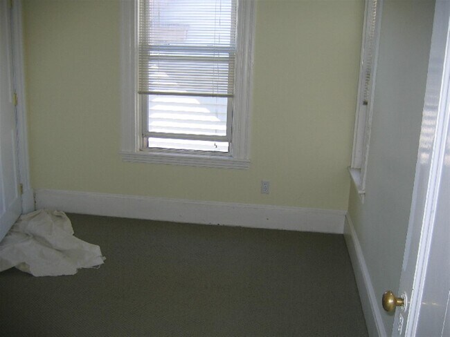 Foto del edificio - 56 Beacon St