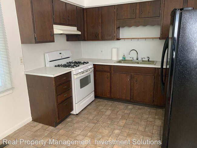 Foto del edificio - 13555 Seneca Pkwy