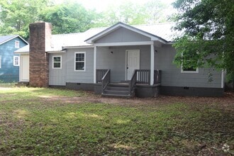 Building Photo - 1419 Edgerly Ave