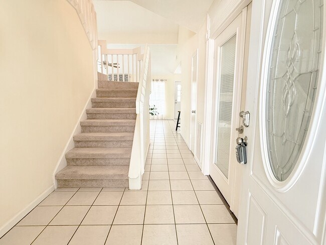 Foto del edificio - 14206 Rosseau St