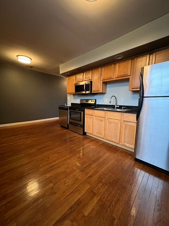 Foto del edificio - 368 E 58th St