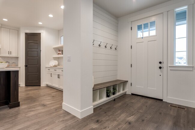 Foto del edificio - Modern Luxury in Cartwright Ranch: Your Dr...