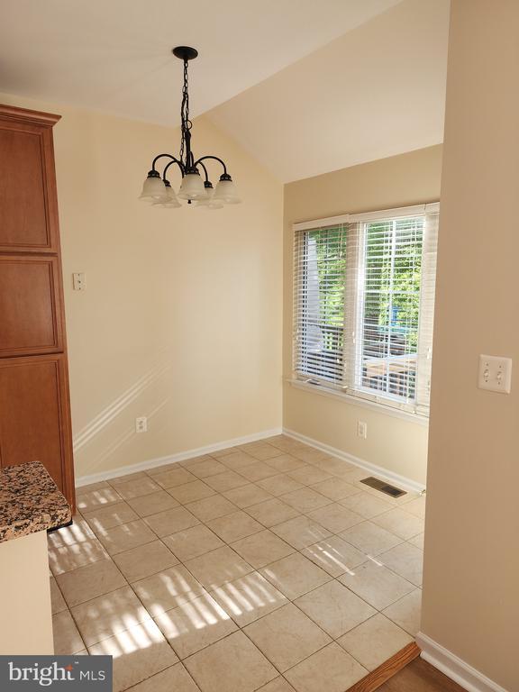 Foto del edificio - 119 Misty Pond Terrace