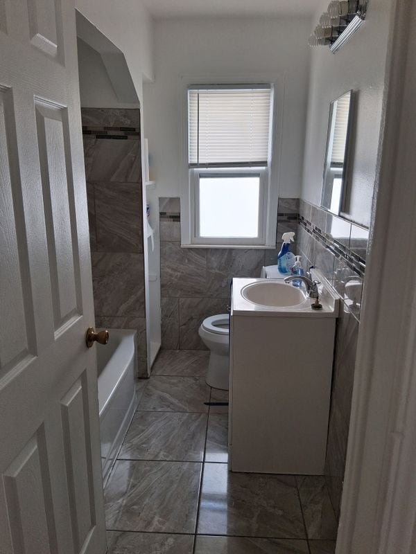 Foto del edificio - 14613 Coyle St