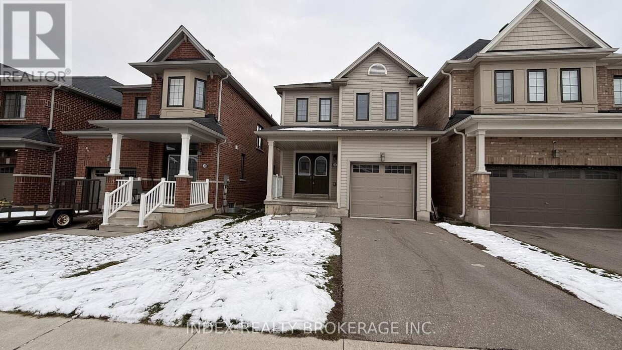 Primary Photo - 38 Patterson Dr