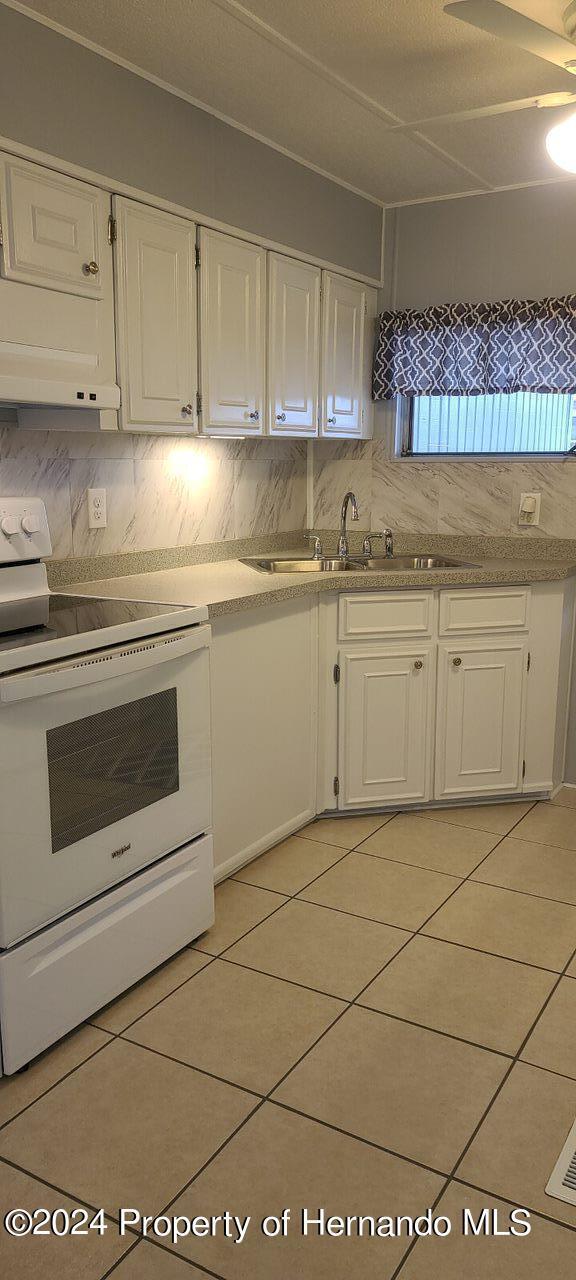 Foto del edificio - 7496 Highpoint Blvd