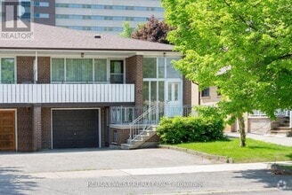 Building Photo - 43 Wintergreen Rd