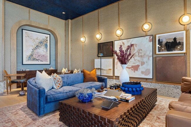 Foto del edificio - 1000 Marlowe Vis Pl