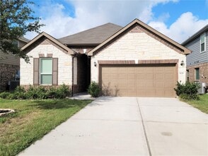 Building Photo - 1128 Swinford Ct