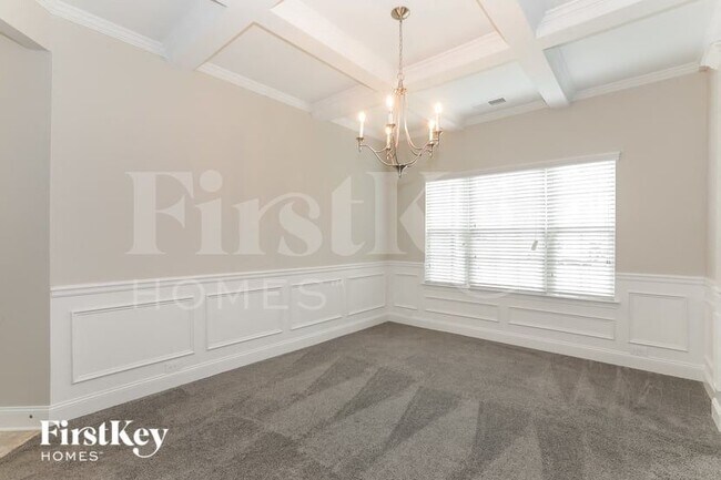 Foto del edificio - 2115 Farmdale Ct NE