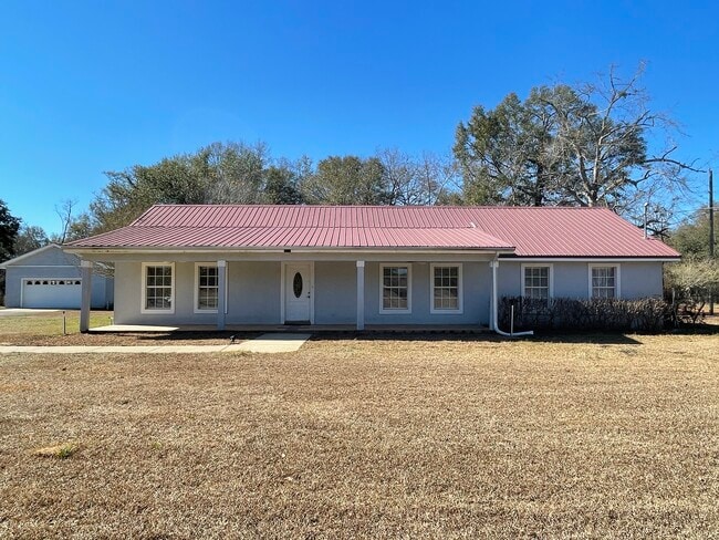 Building Photo - 8101 FL-89