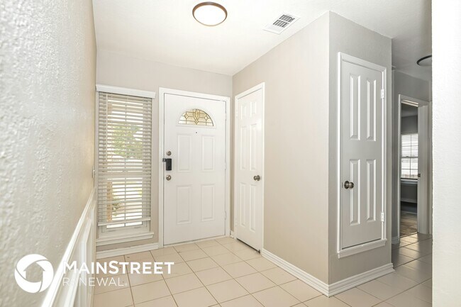 Foto del edificio - 209 Wilshire Dr