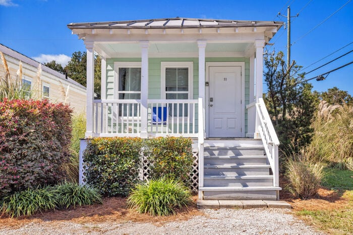 Photo - 171 Paradise Ave #11