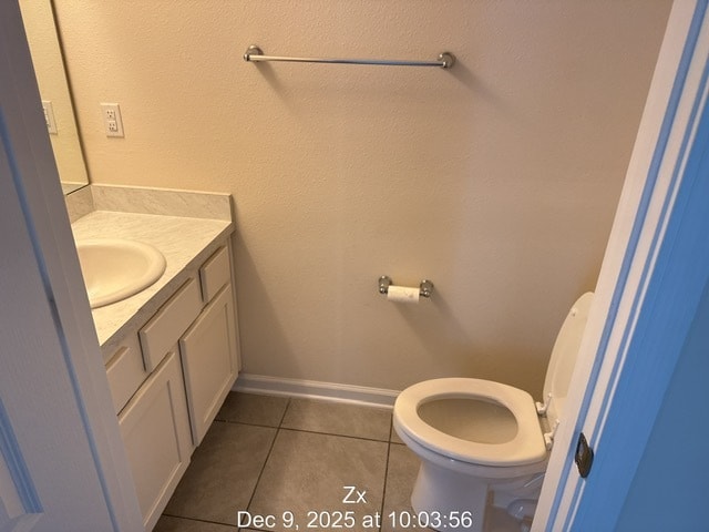 Building Photo - 6790 Legacy Trl