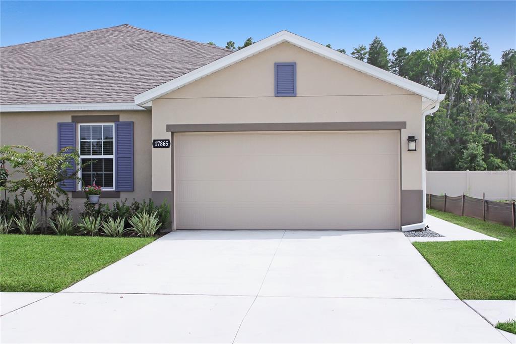 Foto principal - 17865 Turning Leaf Cir