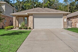 Building Photo - 14966 Cypress Holw Dr