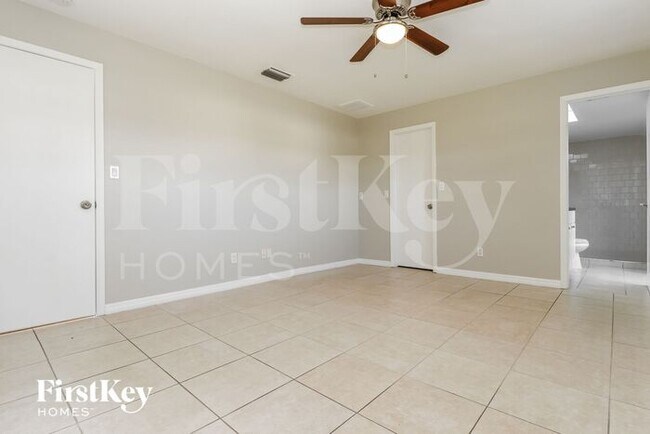 Foto del edificio - 928 SE 31st St