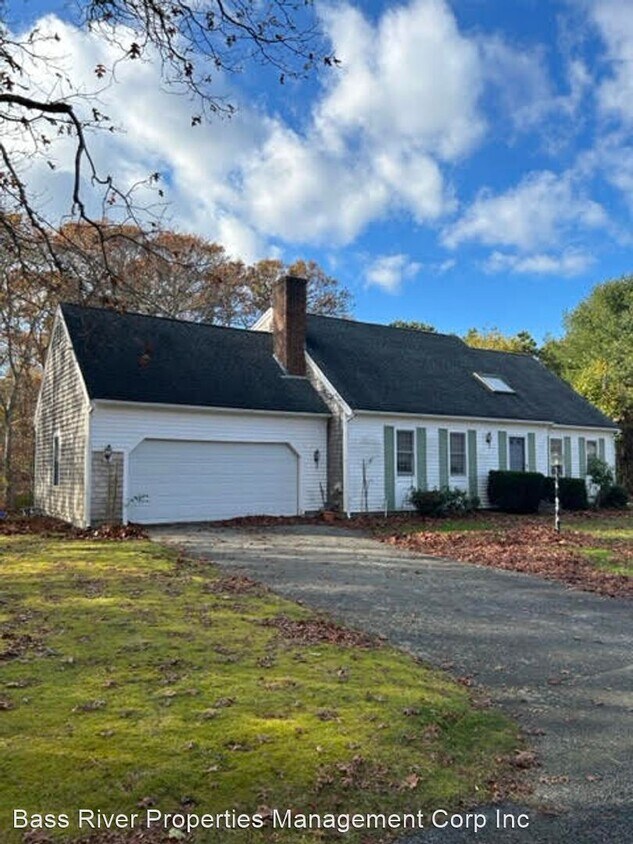 Primary Photo - 3 br, 2 bath House - 71 Nautical Lane