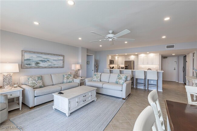 Foto del edificio - 11030 Gulf Shore Dr