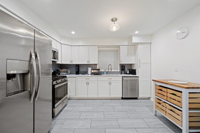 Foto del edificio - 32 E 36th St