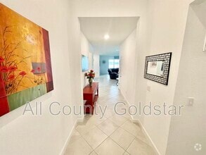 Building Photo - 8788 Coco Bay Blvd