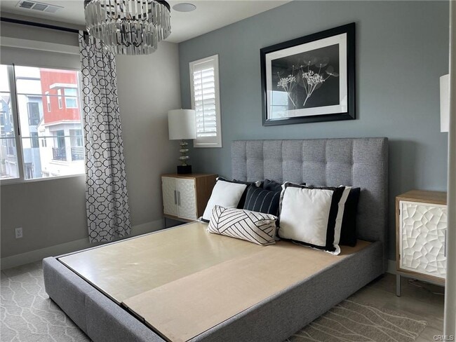 Photo - 104 Allusion Apartment