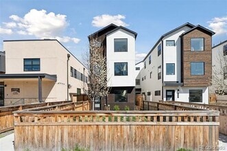 Building Photo - 1386 Zenobia St