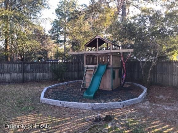 Building Photo - 2612 Sydney Dr