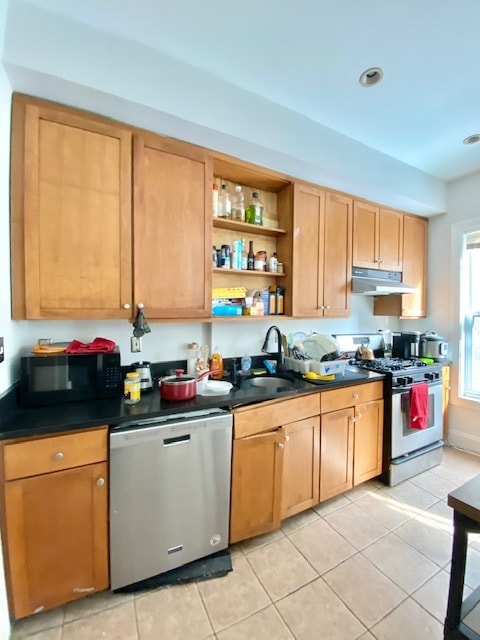 Foto del edificio - 31 Worthington St