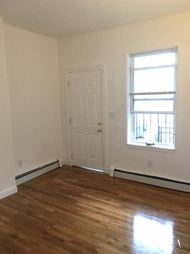 Photo - No Brokers Fee, Eat-in Kitchen, Steps from the T Stop Apartment
