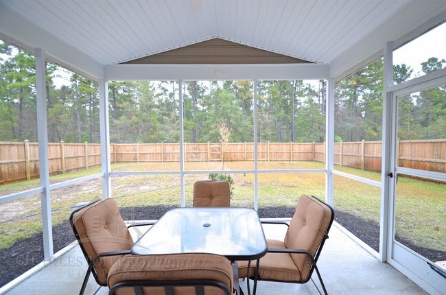 Building Photo - 487 Whispering Breeze- Summerville