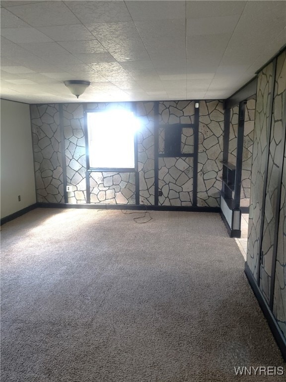 Building Photo - 3707 Horan Rd