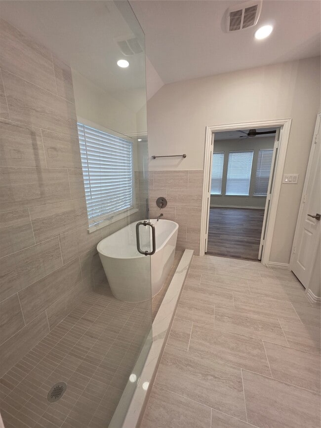 Foto del edificio - 26634 Grey Sparrow Dr