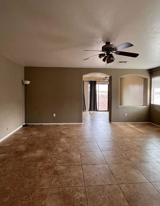 Building Photo - 2912 N Xochi Pilli Dr