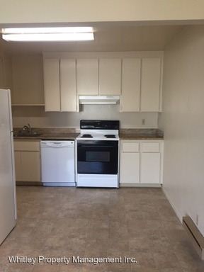 Fotografía del edificio - 240 Linden St