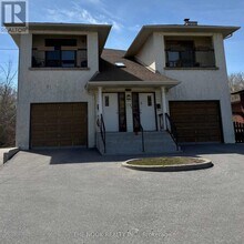 Building Photo - 174 Stevenson Rd S