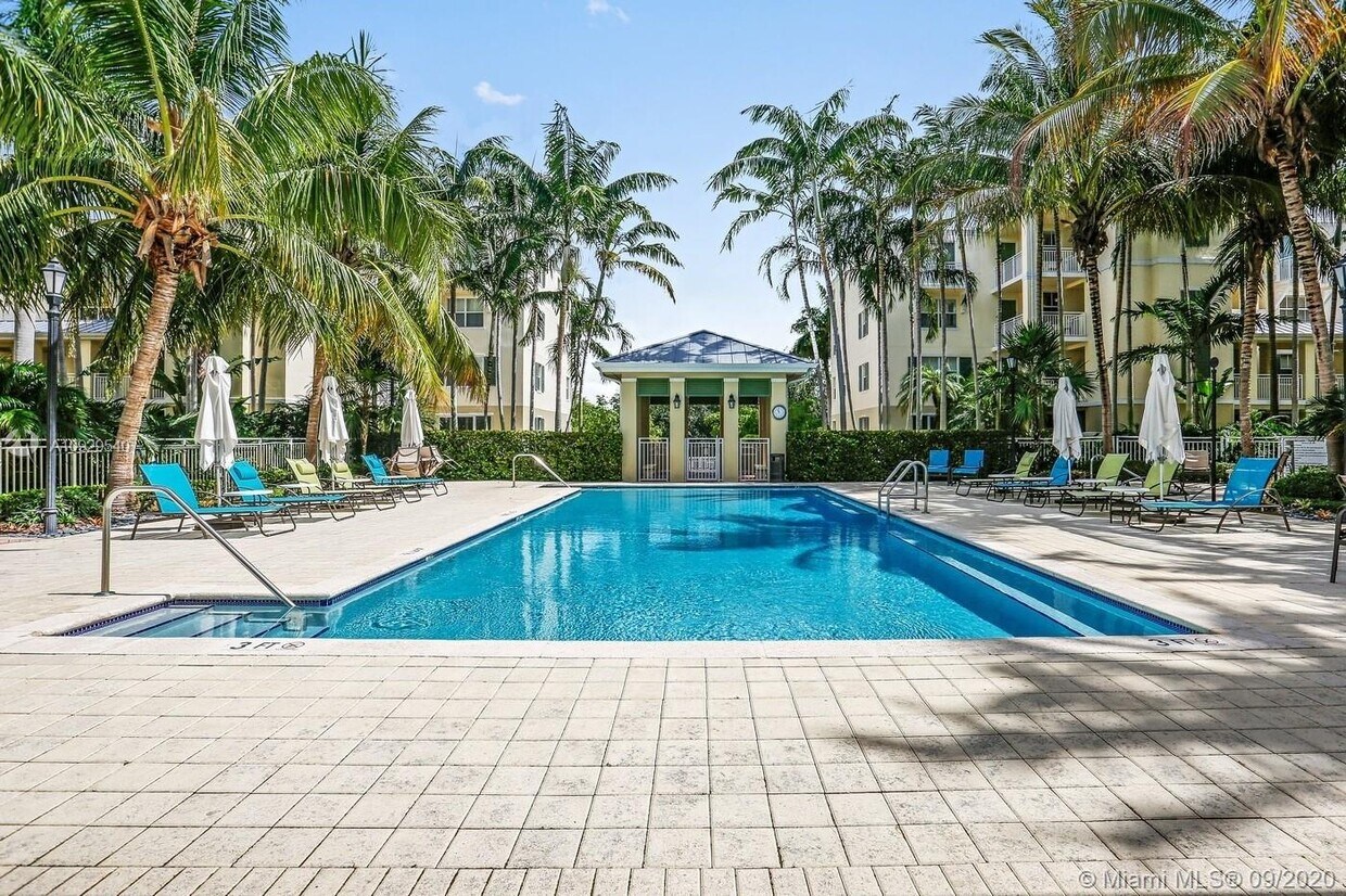 7604 SW 102nd St Unit 123, Pinecrest, FL 33156 Condo for Rent in