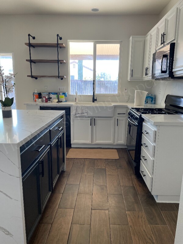 Foto del edificio - 33377 Mesolite Way