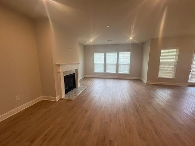 Foto del edificio - 5030 Sierra Creek Dr NE