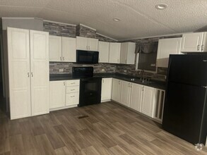 Building Photo - 3804 US-43