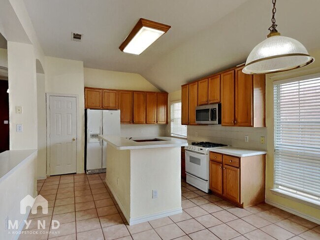 Foto del edificio - 8349 Everglades Cir